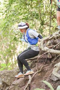 BIB: 
                            <button type="button" onclick="openModal(28100532)" class="btn btn-primary btn-sm float-right btn-popup" data-toggle="modal" data-target=".modal-high-quality">
                        <i class="fas fa-shopping-cart"></i> Add to Cart
                    </button>
                                            <button type="button" onclick="isThisMe(28100532, true)" class="btn btn-success btn-sm float-right btn-popup btn-isme hidden" data-toggle="tooltip" data-placement="bottom" title="นี่คือรูปของคุณใช่ไหม คลิกที่นี่เพื่อเอาเข้าอัลบั้ม">
                        <i class="fas fa-plus"></i> Add to album
                    </button>
                    <button type="button" onclick="isThisMe(28100532, false)" class="btn btn-warning btn-sm float-right btn-popup btn-isnotme hidden">
                        <i class="fas fa-ban"></i> Remove from album
                    </button>